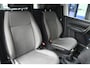 Volkswagen Caddy 1.2 TSI L1H1 BMT AIRCO | CRUISE | BLUETOOTH
