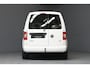 Volkswagen Caddy 1.2 TSI L1H1 BMT AIRCO | CRUISE | BLUETOOTH
