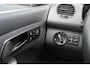 Volkswagen Caddy 1.2 TSI L1H1 BMT AIRCO | CRUISE | BLUETOOTH