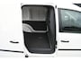Volkswagen Caddy 1.2 TSI L1H1 BMT AIRCO | CRUISE | BLUETOOTH
