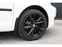 Volkswagen Caddy 1.2 TSI L1H1 BMT AIRCO | CRUISE | BLUETOOTH