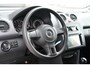 Volkswagen Caddy 1.2 TSI L1H1 BMT AIRCO | CRUISE | BLUETOOTH