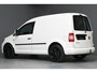 Volkswagen Caddy 1.2 TSI L1H1 BMT AIRCO | CRUISE | BLUETOOTH