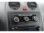 Volkswagen Caddy 1.2 TSI L1H1 BMT AIRCO | CRUISE | BLUETOOTH