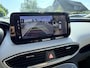 Hyundai Santa Fe 1.6 T-GDI PHEV 265PK Premium•Leder•Trekhaak