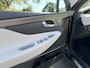 Hyundai Santa Fe 1.6 T-GDI PHEV 265PK Premium•Leder•Trekhaak