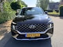 Hyundai Santa Fe 1.6 T-GDI PHEV 265PK Premium•Leder•Trekhaak