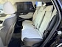 Hyundai Santa Fe 1.6 T-GDI PHEV 265PK Premium•Leder•Trekhaak