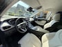 Hyundai Santa Fe 1.6 T-GDI PHEV 265PK Premium•Leder•Trekhaak
