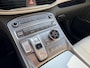 Hyundai Santa Fe 1.6 T-GDI PHEV 265PK Premium•Leder•Trekhaak