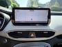 Hyundai Santa Fe 1.6 T-GDI PHEV 265PK Premium•Leder•Trekhaak