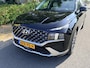 Hyundai Santa Fe 1.6 T-GDI PHEV 265PK Premium•Leder•Trekhaak