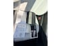 Hyundai Santa Fe 1.6 T-GDI PHEV 265PK Premium•Leder•Trekhaak
