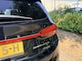 Hyundai Santa Fe 1.6 T-GDI PHEV 265PK Premium•Leder•Trekhaak