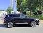 Hyundai Santa Fe 1.6 T-GDI PHEV 265PK Premium•Leder•Trekhaak