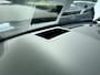 Hyundai Santa Fe 1.6 T-GDI PHEV 265PK Premium•Leder•Trekhaak