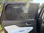 Hyundai Santa Fe 1.6 T-GDI PHEV 265PK Premium•Leder•Trekhaak