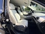 Hyundai Santa Fe 1.6 T-GDI PHEV 265PK Premium•Leder•Trekhaak