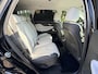 Hyundai Santa Fe 1.6 T-GDI PHEV 265PK Premium•Leder•Trekhaak