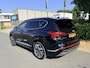 Hyundai Santa Fe 1.6 T-GDI PHEV 265PK Premium•Leder•Trekhaak