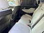 Hyundai Santa Fe 1.6 T-GDI PHEV 265PK Premium•Leder•Trekhaak