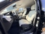 Hyundai Santa Fe 1.6 T-GDI PHEV 265PK Premium•Leder•Trekhaak