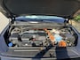 Hyundai Santa Fe 1.6 T-GDI PHEV 265PK Premium•Leder•Trekhaak