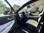 Hyundai Santa Fe 1.6 T-GDI PHEV 265PK Premium•Leder•Trekhaak
