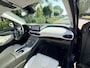 Hyundai Santa Fe 1.6 T-GDI PHEV 265PK Premium•Leder•Trekhaak