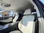 Hyundai Santa Fe 1.6 T-GDI PHEV 265PK Premium•Leder•Trekhaak