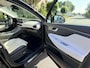 Hyundai Santa Fe 1.6 T-GDI PHEV 265PK Premium•Leder•Trekhaak