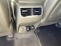 Hyundai Santa Fe 1.6 T-GDI PHEV 265PK Premium•Leder•Trekhaak