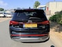 Hyundai Santa Fe 1.6 T-GDI PHEV 265PK Premium•Leder•Trekhaak