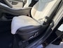 Hyundai Santa Fe 1.6 T-GDI PHEV 265PK Premium•Leder•Trekhaak