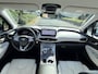 Hyundai Santa Fe 1.6 T-GDI PHEV 265PK Premium•Leder•Trekhaak