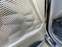 Hyundai Santa Fe 1.6 T-GDI PHEV 265PK Premium•Leder•Trekhaak