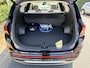 Hyundai Santa Fe 1.6 T-GDI PHEV 265PK Premium•Leder•Trekhaak