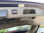 Hyundai Santa Fe 1.6 T-GDI PHEV 265PK Premium•Leder•Trekhaak