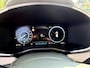 Hyundai Santa Fe 1.6 T-GDI PHEV 265PK Premium•Leder•Trekhaak