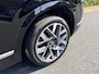 Hyundai Santa Fe 1.6 T-GDI PHEV 265PK Premium•Leder•Trekhaak