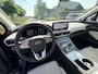 Hyundai Santa Fe 1.6 T-GDI PHEV 265PK Premium•Leder•Trekhaak
