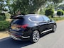 Hyundai Santa Fe 1.6 T-GDI PHEV 265PK Premium•Leder•Trekhaak
