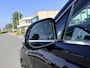Hyundai Santa Fe 1.6 T-GDI PHEV 265PK Premium•Leder•Trekhaak
