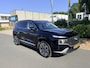 Hyundai Santa Fe 1.6 T-GDI PHEV 265PK Premium•Leder•Trekhaak