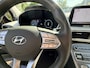 Hyundai Santa Fe 1.6 T-GDI PHEV 265PK Premium•Leder•Trekhaak