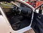 Renault Clio Estate 0.9 TCe Expression Vol Ondh - Nw Apk - Nw Ondh