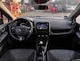 Renault Clio Estate 0.9 TCe Expression Vol Ondh - Nw Apk - Nw Ondh