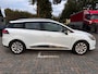 Renault Clio Estate 0.9 TCe Expression Vol Ondh - Nw Apk - Nw Ondh