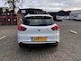 Renault Clio Estate 0.9 TCe Expression Vol Ondh - Nw Apk - Nw Ondh