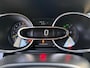 Renault Clio Estate 0.9 TCe Expression Vol Ondh - Nw Apk - Nw Ondh